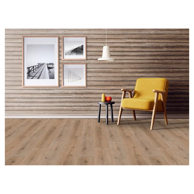 Biancogres Piso Vinílico Em Régua Imagem 02