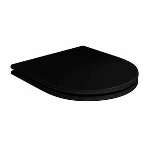 Assento de Poliéster Função Protekto Monocromático Lk/Carrara/Level/Nuova Ébano