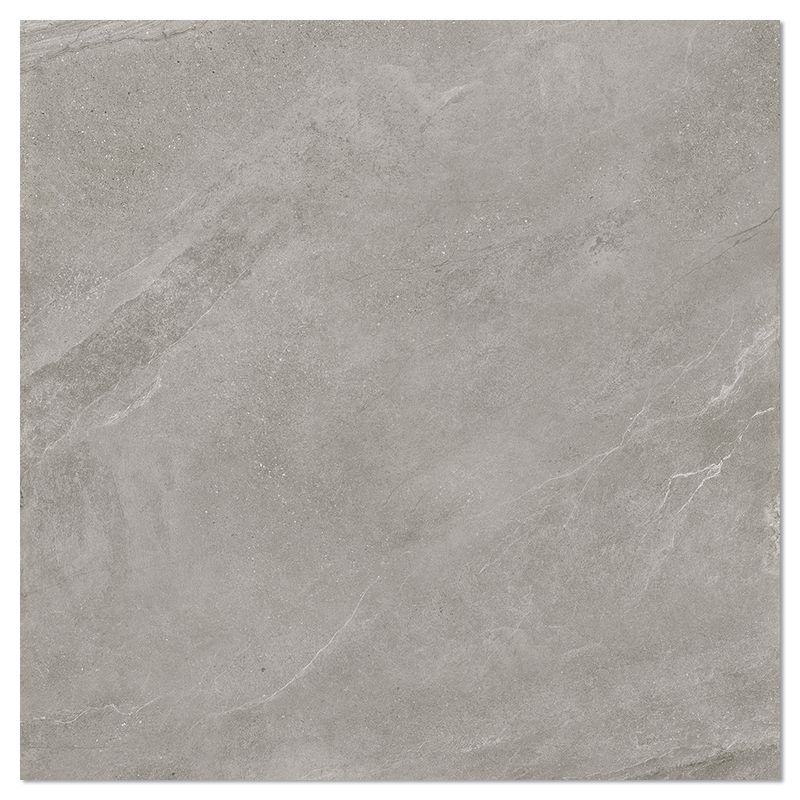 Portinari Porcelanato Esmaltado Imagem 01