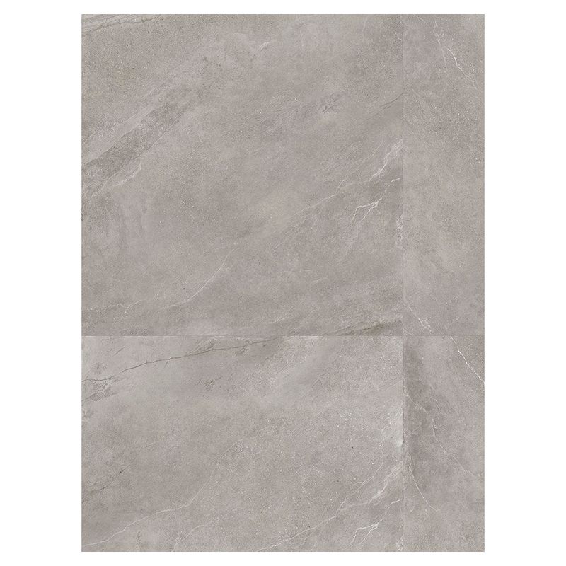 Portinari Porcelanato Esmaltado Imagem 02