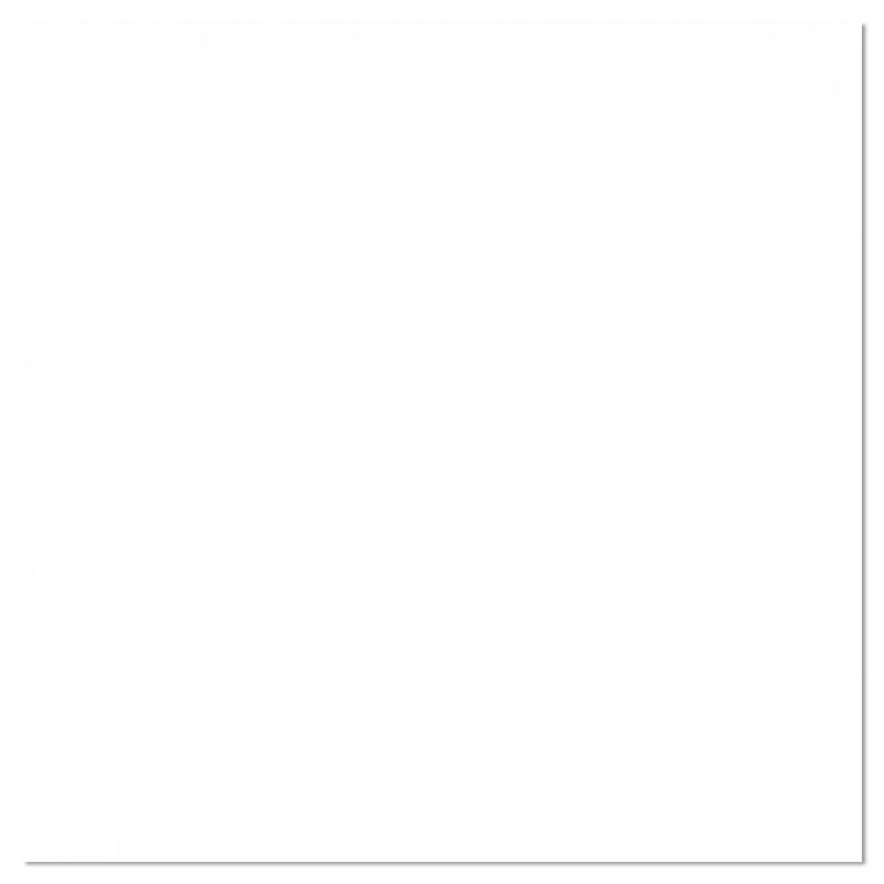 Via Rosa Porcelanato Esmaltado Imagem 01