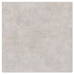Porcelanato Esmaltado Metropole Out Cement 72X72cm Retificado