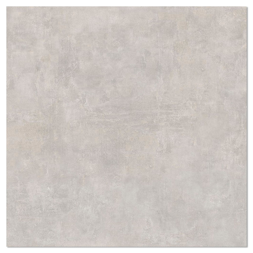ローマ Porcelanato Esmaltado Metropole Out Cement 72X72cm Retificado