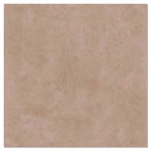 Porcelanato Esmaltado Metropole Mocca Out 72X72cm Retificado