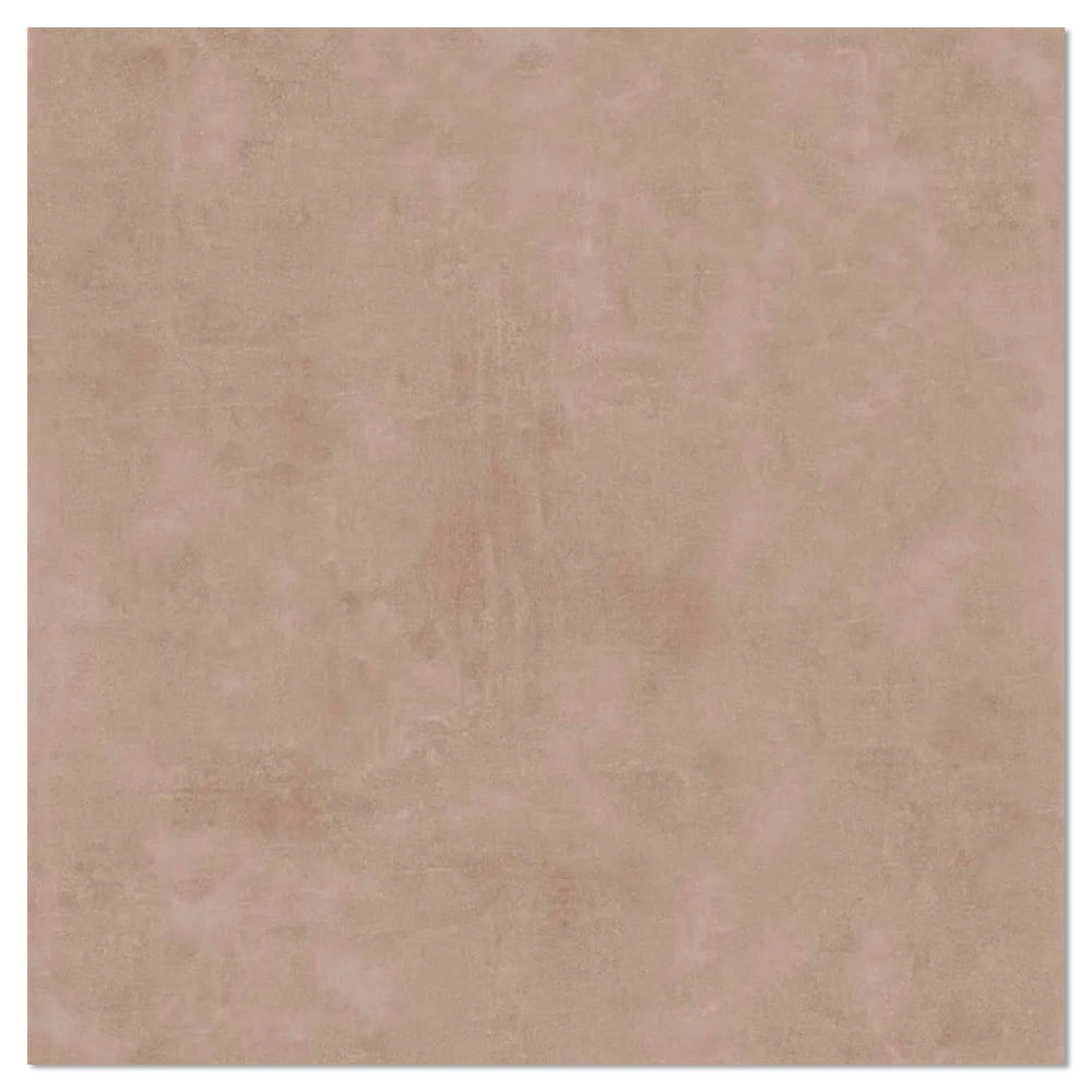 エアロレッタ Porcelanato Esmaltado Metropole Mocca Out 72X72cm Retificado - VIA