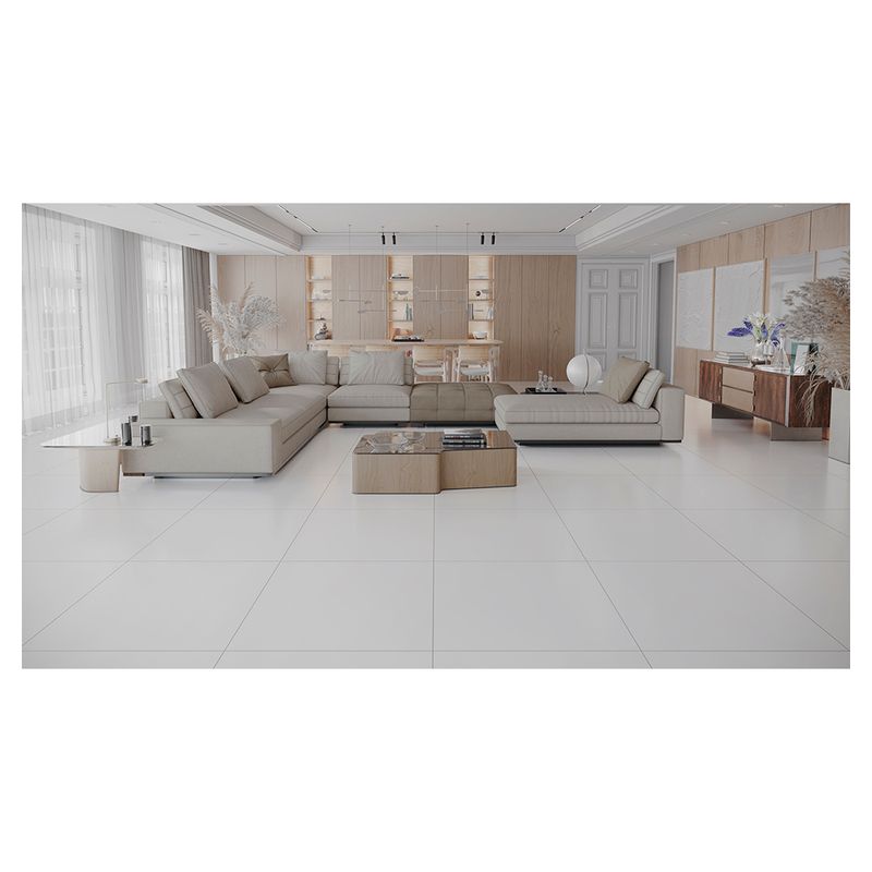 Via Rosa Porcelanato Esmaltado Imagem 02