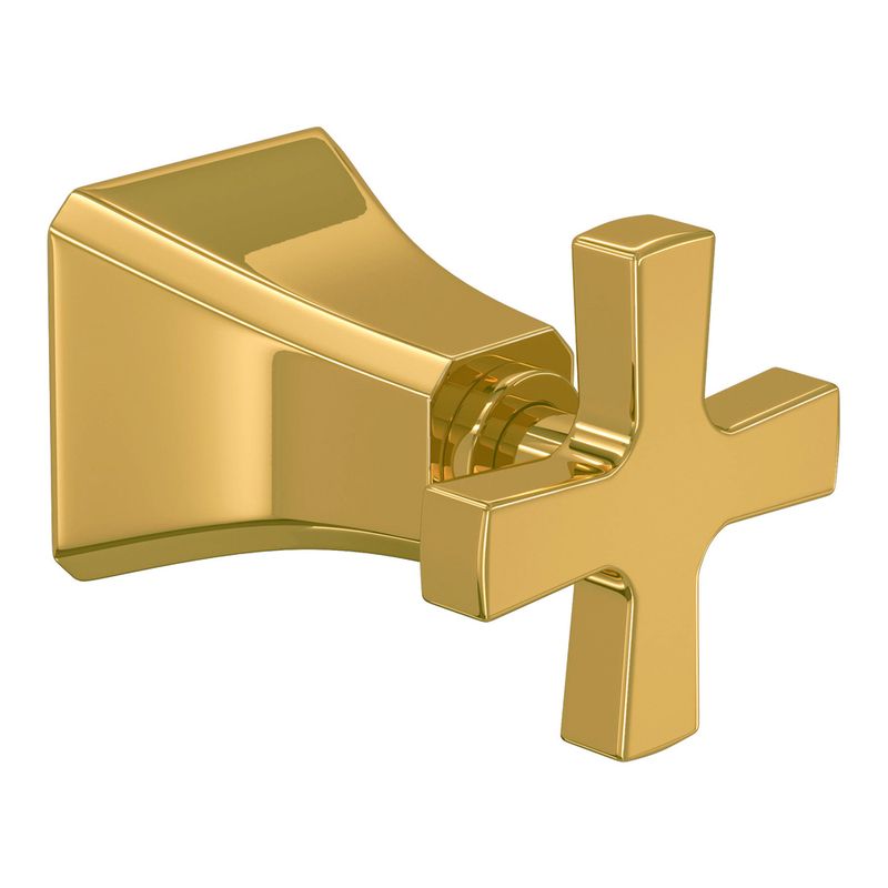 Acabamento Registro de Pressão Deca 4916.Gl.Wsh.Pq Imagem 002