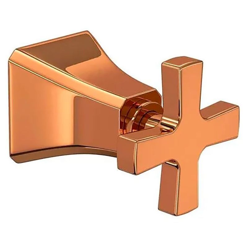 Acabamento Registro de Pressão Deca 4916.Gl.Wsh.Pq.Rd Imagem 002