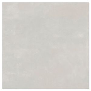 Porcelanato Esmaltado Persia Grigio Grigio 100X100cm Satin Retificado