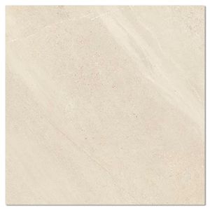 Porcelanato Esmaltado Oregon Beige 120X120cm Satin Retificado