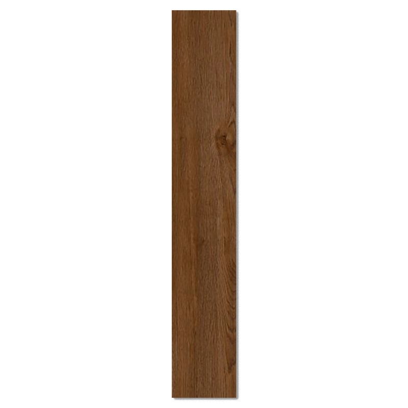 Biancogres Porcelanato Esmaltado Imagem 01