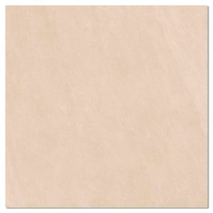 Porcelanato Esmaltado Nantes Beige 90X90cm Ext Retificado