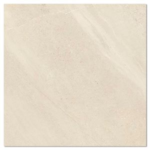 Porcelanato Esmaltado Oregon Beige 90X90cm Satin Retificado