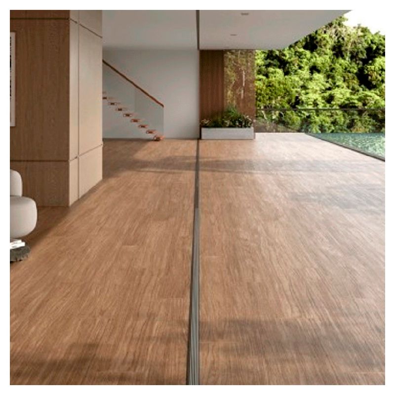 Biancogres Porcelanato Esmaltado Imagem 02