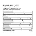 imagem-03