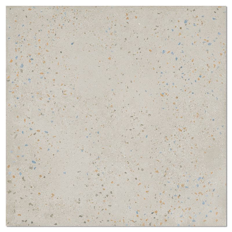 Ceusa Porcelanato Esmaltado Imagem 01
