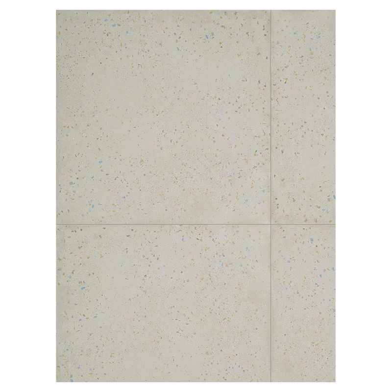 Ceusa Porcelanato Esmaltado Imagem 02