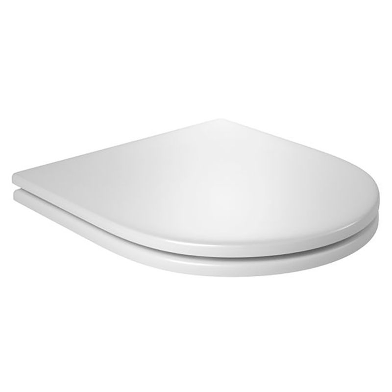 Deca Assento de Poliéster Imagem 01