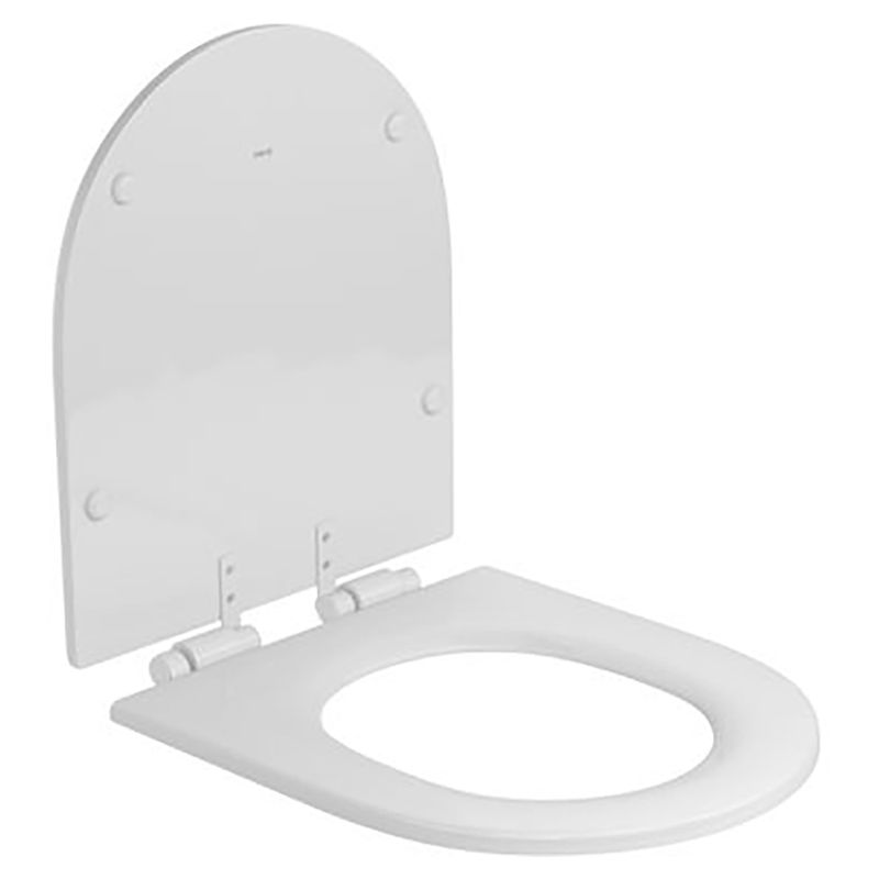 Deca Assento de Poliéster Imagem 02