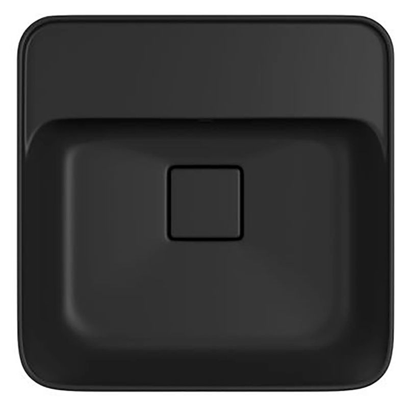 Deca Cuba de Sobrepor Imagem 03