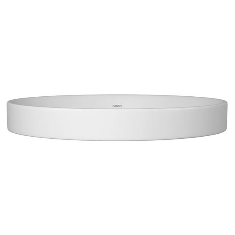 Deca Cuba de Sobrepor Imagem 03