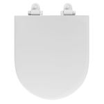 Deca Assento de Poliéster Imagem 03