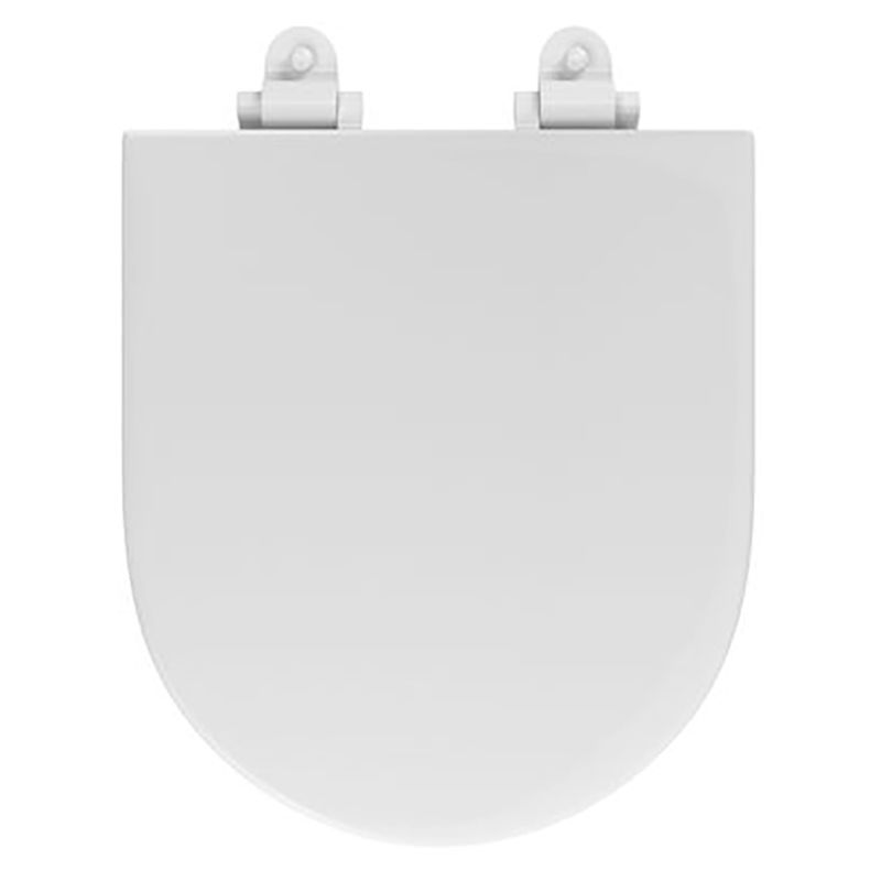 Deca Assento de Poliéster Imagem 03