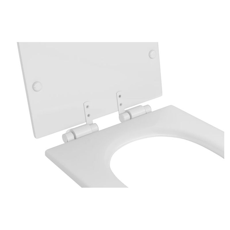 Deca Assento de Poliéster Imagem 04