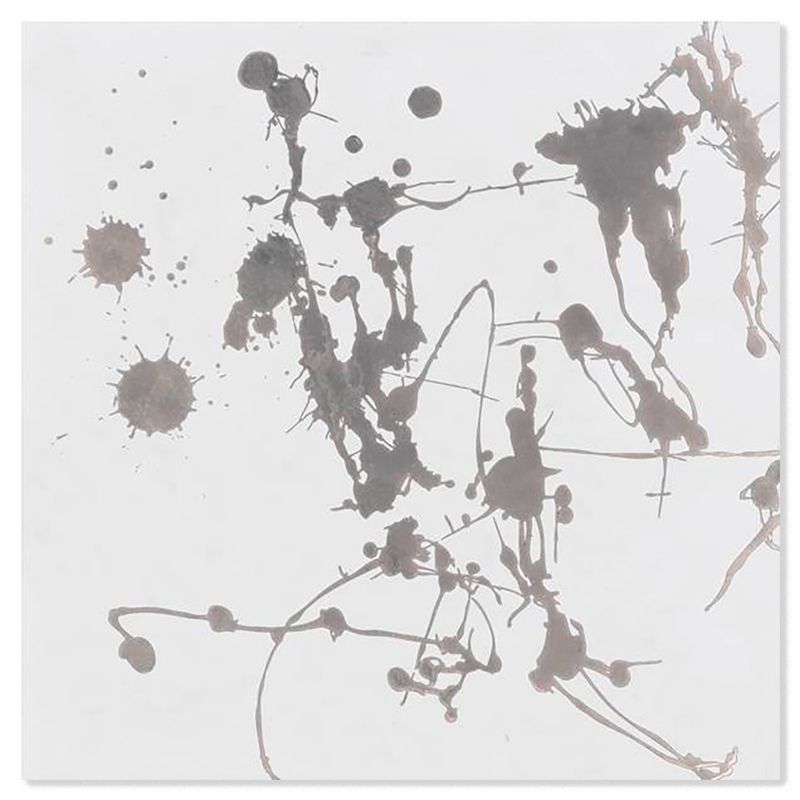 Decortiles Revestimento Imagem 01