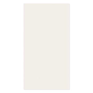 Revestimento Swin Branco 44X88cm Ac Retificado