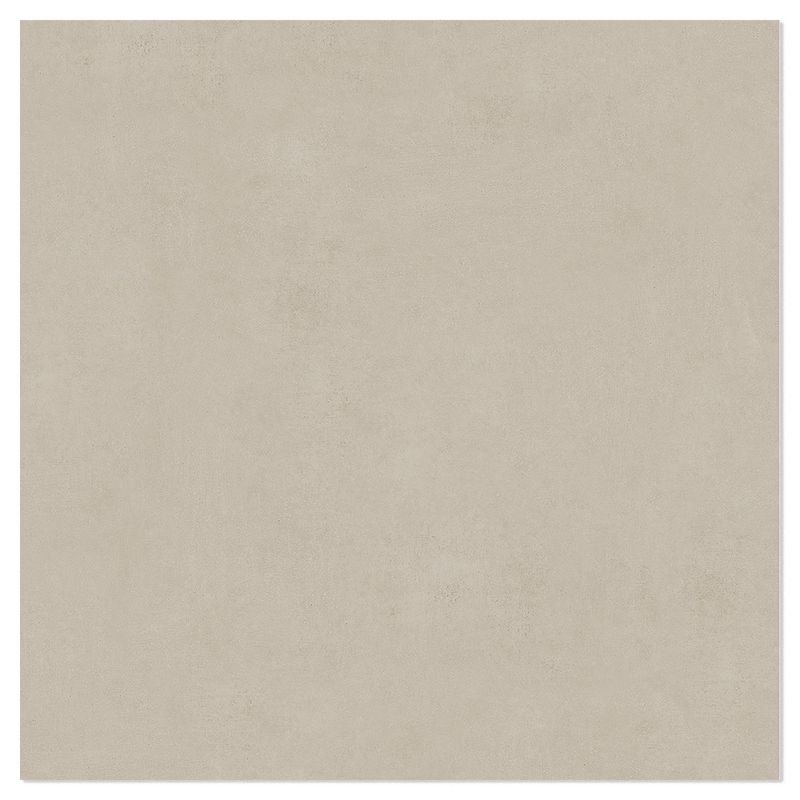 Portinari Porcelanato Esmaltado Imagem 01