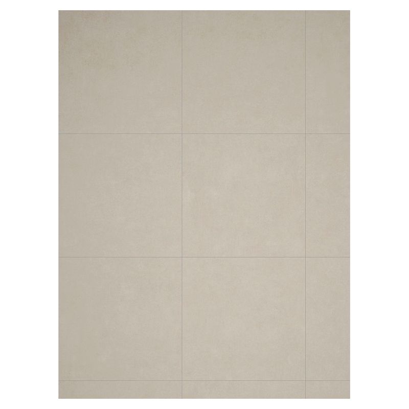 Portinari Porcelanato Esmaltado Imagem 02