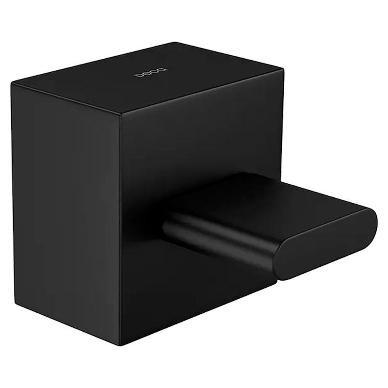 Acabamento Registro de Gaveta Deca 4900.Bl33.Gd.Mt Imagem 001