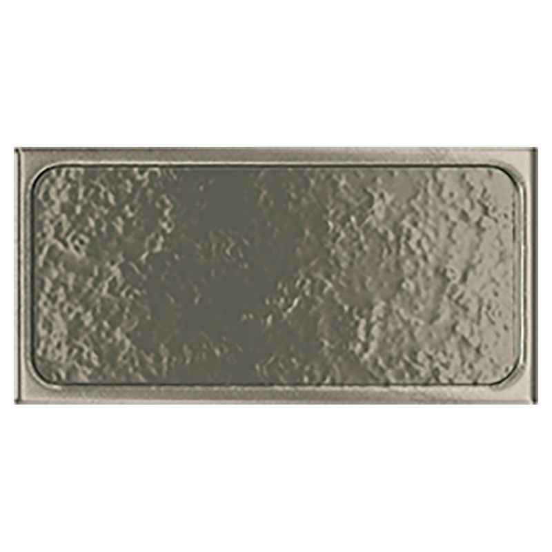 Portinari Revestimento Imagem 01