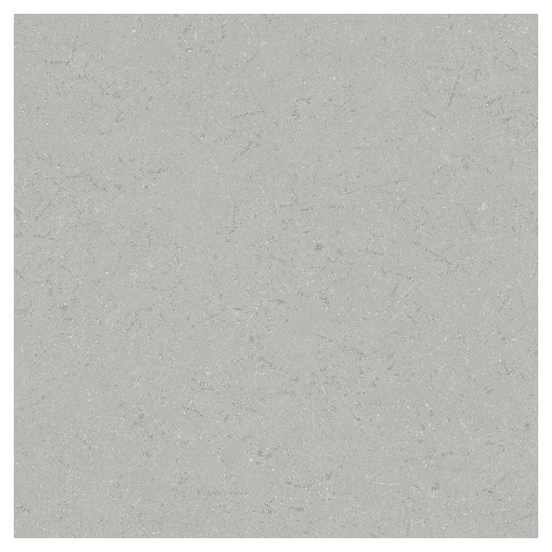Portinari Porcelanato Esmaltado Imagem 01