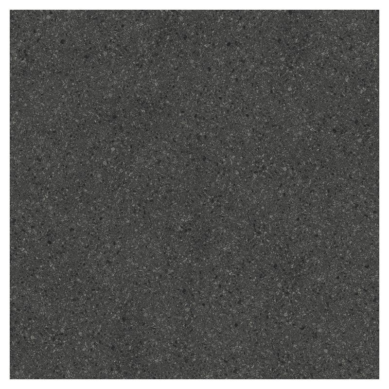 Portinari Porcelanato Esmaltado Imagem 01