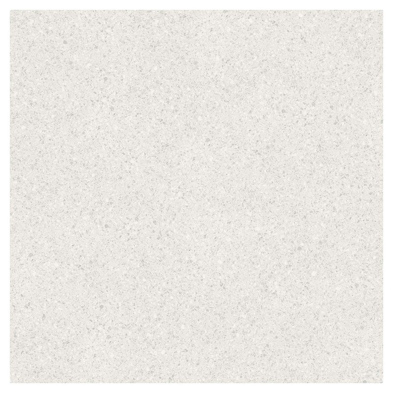imagem-01