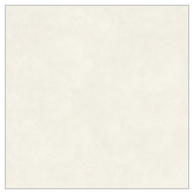 Portinari Porcelanato Esmaltado Imagem 01