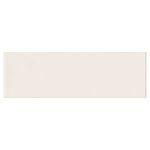 imagem-01