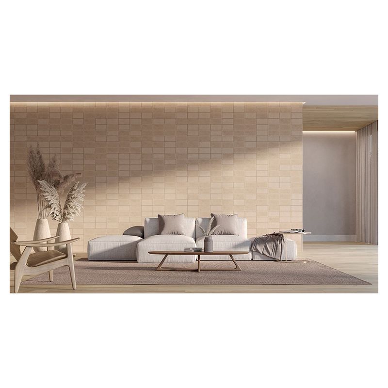 Portinari Revestimento Imagem 02