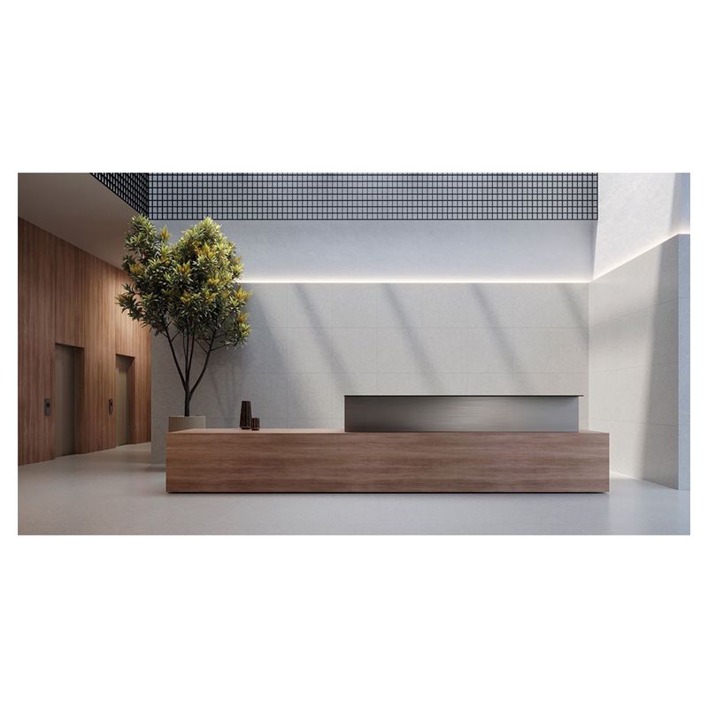 Portinari Porcelanato Esmaltado Imagem 02