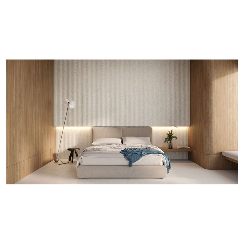 Portinari Porcelanato Esmaltado Imagem 02