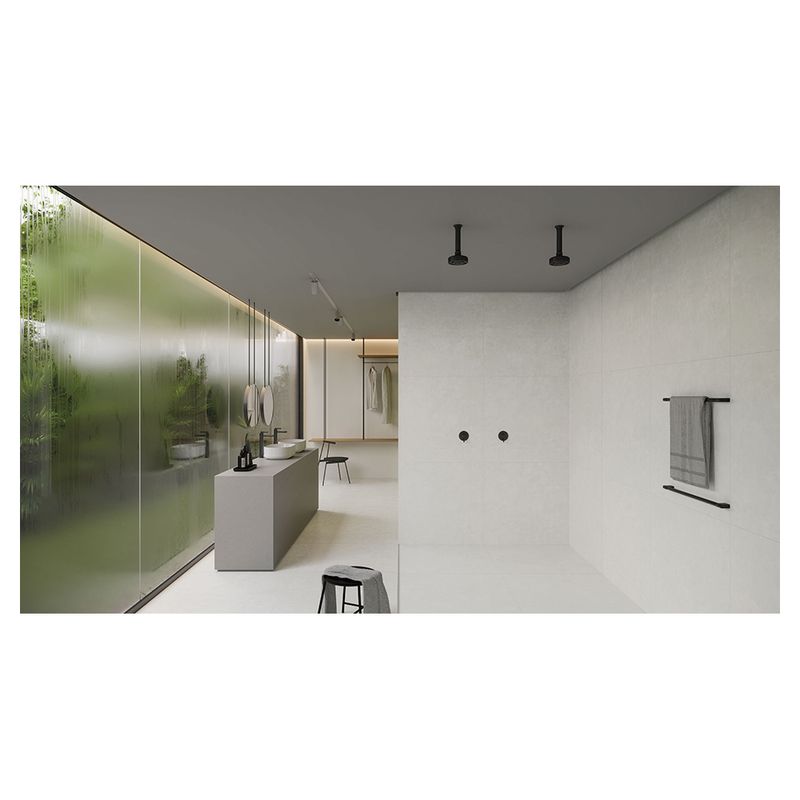 Portinari Porcelanato Esmaltado Imagem 02