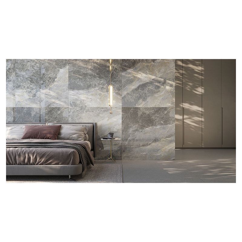 Portinari Porcelanato Esmaltado Imagem 03