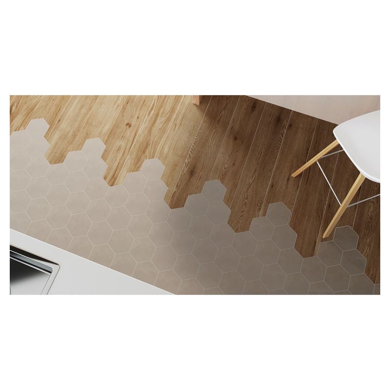 Portinari Porcelanato Esmaltado Imagem 04