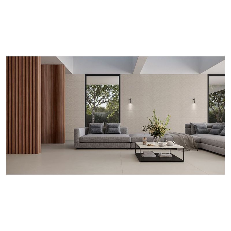 Portinari Porcelanato Esmaltado Imagem 05