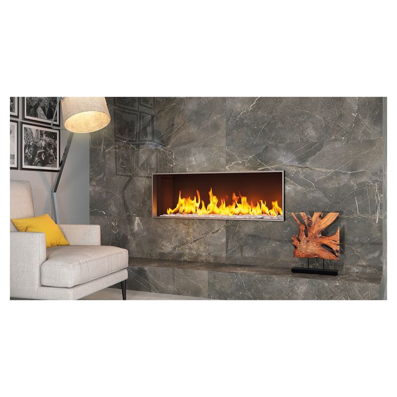 Portinari Porcelanato Esmaltado Imagem 05