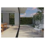 Portinari Porcelanato Esmaltado Imagem 05