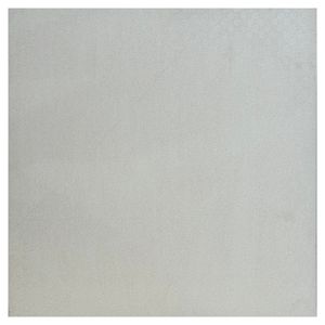 Porcelanato Esmaltado Lioz Wh 87,7X87,7cm Act Retificado