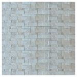 Portinari Revestimento Imagem 02